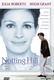 Frases de Notting Hill