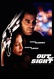 Frases de Out of Sight (Un romance muy peligroso)