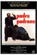 Frases de Padre patrón