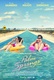 Frases de Palm Springs