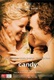 Frases de Candy