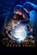 Frases de Peter Pan: La gran aventura