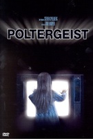 Frases de Poltergeist (Fenómenos extraños)