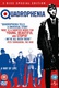 Frases de Quadrophenia