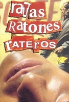 Frases de Ratas, ratones, rateros