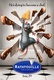 Frases de Ratatouille