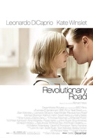 Frases de Revolutionary Road