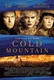 Frases de Cold Mountain