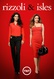 Frases de Rizzoli & Isles