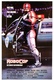 Frases de RoboCop