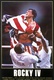 Frases de Rocky 4