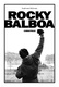 Frases de Rocky VI - Rocky Balboa