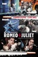 Frases de Romeo y Julieta, de Willilam Shakespeare