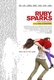 Frases de Ruby Sparks