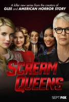 Frases de Scream Queens