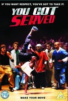 Frases de You Got Served