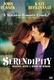 Frases de Serendipity