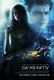 Frases de Serenity