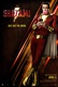 Frases de ¡Shazam!