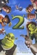 Frases de Shrek 2