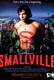 Frases de Smallville