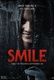 Frases de Smile