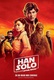Frases de Han Solo: Una historia de Star Wars