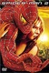 Frases de Spider-Man 2