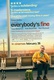 Frases de Todos están bien (Everybody's Fine)