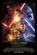 Frases de Star Wars: El despertar de la fuerza