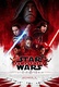 Frases de Star Wars VIII: Los últimos Jedi