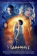 Frases de Stardust