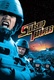 Frases de Starship Troopers (Las brigadas del espacio)