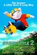 Frases de Stuart Little 2