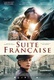 Frases de Suite francesa
