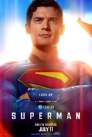 Frases de Superman