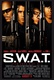 Frases de S.W.A.T. - Los hombres de Harrelson