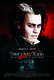 Frases de Sweeney Todd, el barbero diabólico de la calle Fleet