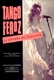 Frases de Tango Feroz