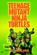 Frases de Tortugas ninja