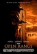 Frases de Open Range