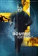 Frases de El caso Bourne
