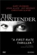 Frases de Candidata al poder (The Contender)