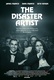 Frases de The Disaster Artist