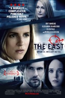 Frases de The East