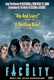 Frases de The Faculty