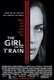 Frases de La chica del tren