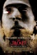 Frases de The jacket