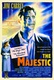 Frases de The Majestic