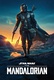 Frases de The Mandalorian